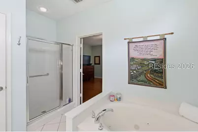 29 Penny Creek Drive, Bluffton, SC 29909 - Photo 19