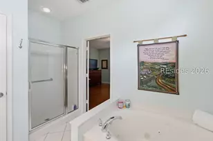 29 Penny Creek Dr, Bluffton, SC 29909 - Photo 19