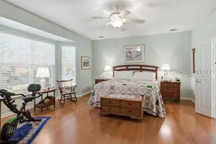 29 Penny Creek Dr, Bluffton, SC 29909 - Photo 17