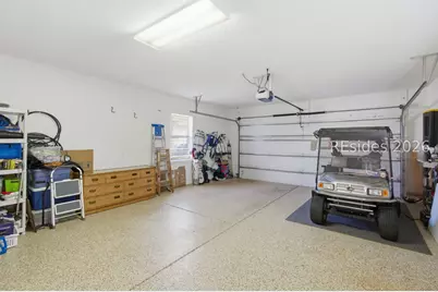 29 Penny Creek Drive, Bluffton, SC 29909 - Photo 21