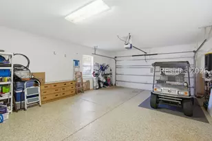 29 Penny Creek Dr, Bluffton, SC 29909 - Photo 21