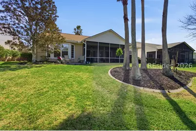 29 Penny Creek Drive, Bluffton, SC 29909 - Photo 25