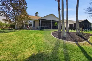 29 Penny Creek Dr, Bluffton, SC 29909 - Photo 25