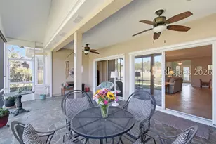 29 Penny Creek Dr, Bluffton, SC 29909 - Photo 23