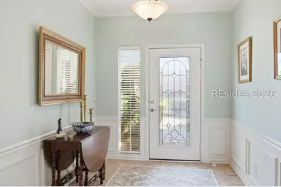 29 Penny Creek Drive, Bluffton, SC 29909 - Photo 3