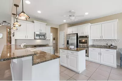 29 Penny Creek Drive, Bluffton, SC 29909 - Photo 9