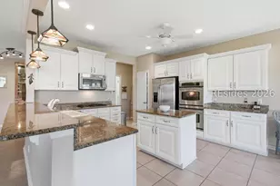 29 Penny Creek Dr, Bluffton, SC 29909 - Photo 9