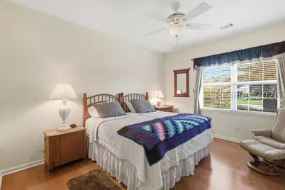 29 Penny Creek Drive, Bluffton, SC 29909 - Photo 15