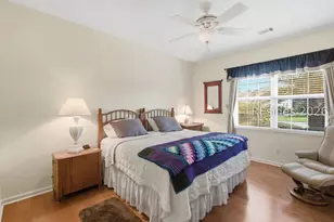 29 Penny Creek Dr, Bluffton, SC 29909 - Photo 15