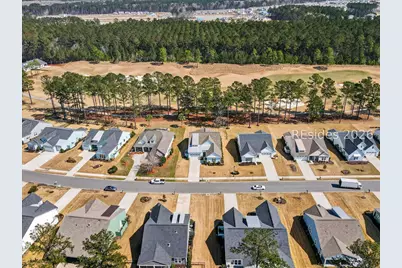 536 Laurel Oak Avenue, Hardeeville, SC 29927 - Photo 49