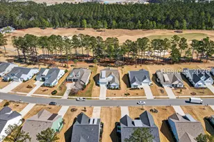 536 Laurel Oak Ave, Hardeeville, SC 29927 - Photo 49