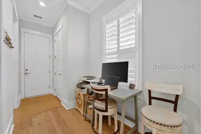 536 Laurel Oak Avenue, Hardeeville, SC 29927 - Photo 21