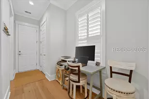 536 Laurel Oak Ave, Hardeeville, SC 29927 - Photo 21