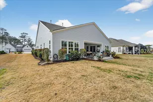 536 Laurel Oak Ave, Hardeeville, SC 29927 - Photo 47