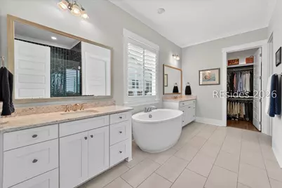 536 Laurel Oak Avenue, Hardeeville, SC 29927 - Photo 27