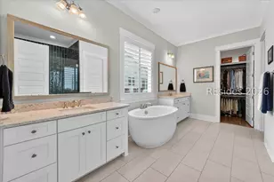 536 Laurel Oak Ave, Hardeeville, SC 29927 - Photo 27