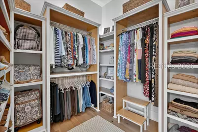 536 Laurel Oak Avenue, Hardeeville, SC 29927 - Photo 25