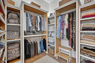 536 Laurel Oak Ave, Hardeeville, SC 29927 - Photo 25