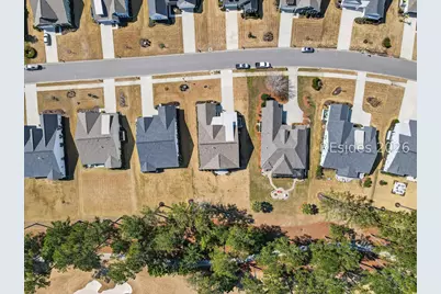 536 Laurel Oak Avenue, Hardeeville, SC 29927 - Photo 53