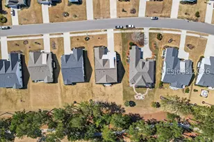 536 Laurel Oak Ave, Hardeeville, SC 29927 - Photo 53