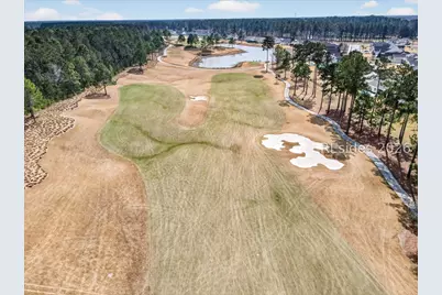 536 Laurel Oak Avenue, Hardeeville, SC 29927 - Photo 57