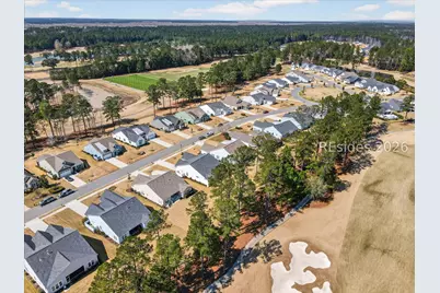 536 Laurel Oak Avenue, Hardeeville, SC 29927 - Photo 51