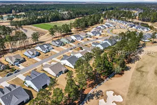 536 Laurel Oak Ave, Hardeeville, SC 29927 - Photo 51