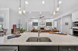 536 Laurel Oak Ave, Hardeeville, SC 29927 - Photo 13