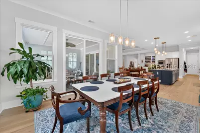 536 Laurel Oak Avenue, Hardeeville, SC 29927 - Photo 15