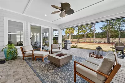 536 Laurel Oak Avenue, Hardeeville, SC 29927 - Photo 41