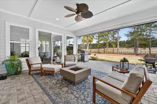 536 Laurel Oak Ave, Hardeeville, SC 29927 - Photo 41