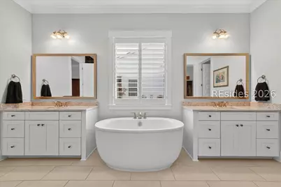 536 Laurel Oak Avenue, Hardeeville, SC 29927 - Photo 29