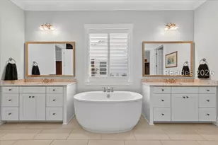 536 Laurel Oak Ave, Hardeeville, SC 29927 - Photo 29