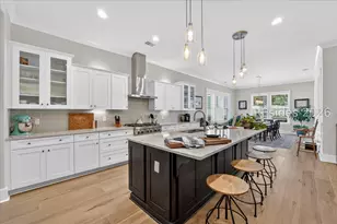 536 Laurel Oak Ave, Hardeeville, SC 29927 - Photo 9