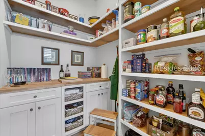 536 Laurel Oak Avenue, Hardeeville, SC 29927 - Photo 19