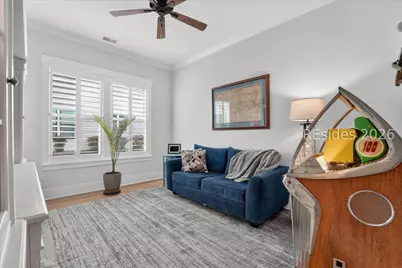 536 Laurel Oak Avenue, Hardeeville, SC 29927 - Photo 37