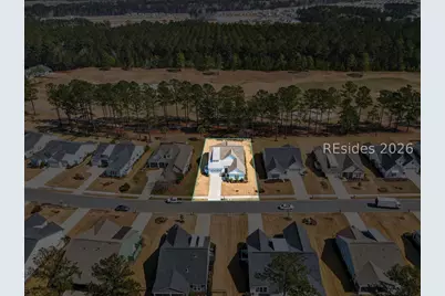 536 Laurel Oak Avenue, Hardeeville, SC 29927 - Photo 59