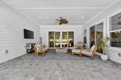 536 Laurel Oak Avenue, Hardeeville, SC 29927 - Photo 43