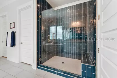 536 Laurel Oak Avenue, Hardeeville, SC 29927 - Photo 23