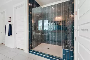 536 Laurel Oak Ave, Hardeeville, SC 29927 - Photo 23