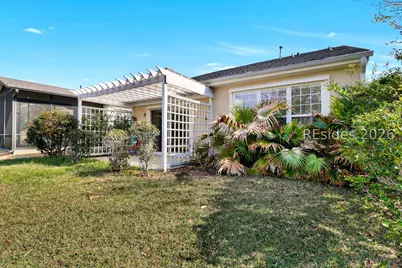 10 Pomegranate Lane, Bluffton, SC 29909 - Photo 3