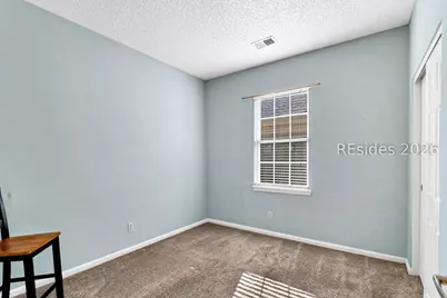 10 Pomegranate Lane, Bluffton, SC 29909 - Photo 27