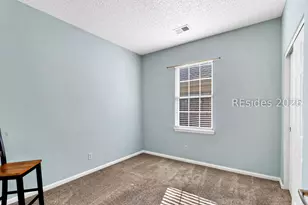 10 Pomegranate Ln, Bluffton, SC 29909 - Photo 27