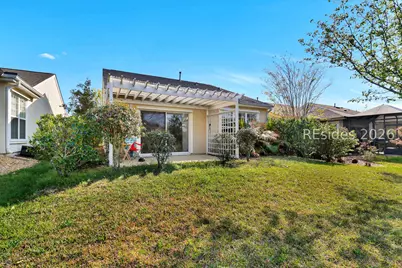 10 Pomegranate Lane, Bluffton, SC 29909 - Photo 5