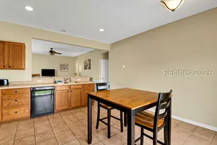 10 Pomegranate Ln, Bluffton, SC 29909 - Photo 19