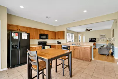 10 Pomegranate Lane, Bluffton, SC 29909 - Photo 17