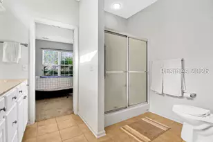 10 Pomegranate Ln, Bluffton, SC 29909 - Photo 25