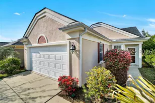 10 Pomegranate Ln, Bluffton, SC 29909 - Photo 29