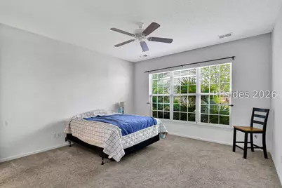 10 Pomegranate Lane, Bluffton, SC 29909 - Photo 21