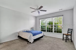 10 Pomegranate Ln, Bluffton, SC 29909 - Photo 21